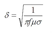 開(kāi)關(guān)電源的傳導(dǎo)與輻射