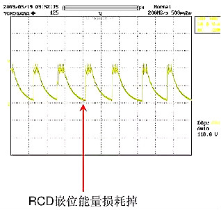 開(kāi)關(guān)電源,開(kāi)關(guān)電源待機(jī)功耗