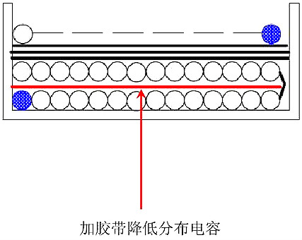 開(kāi)關(guān)電源,開(kāi)關(guān)電源待機(jī)功耗