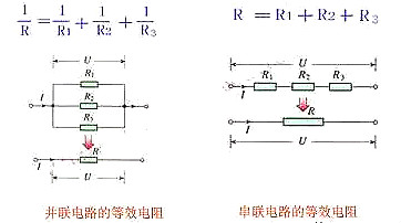 電阻符號(hào)