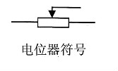 電阻符號(hào)