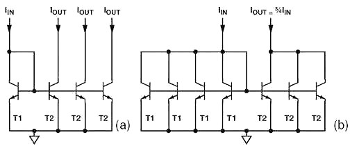 開(kāi)關(guān)電源,開(kāi)關(guān)電源IC內(nèi)部電路