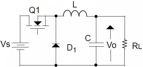 單片機(jī),單片機(jī)5V轉(zhuǎn)3.3V電平