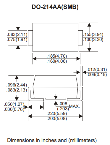 US5J