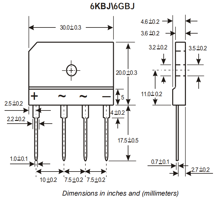 KBJ1506