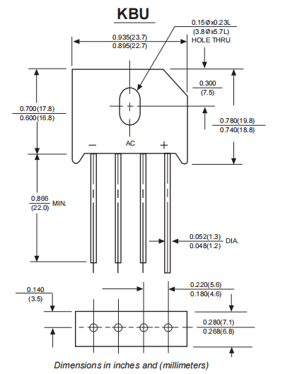 KBU1006