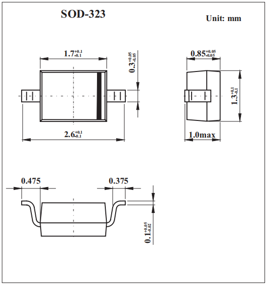 1N4148W