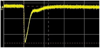 PMOS管 電源開關 電路