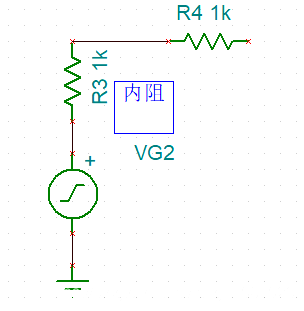 運(yùn)放 輸入阻抗