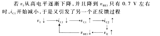 施密特電路